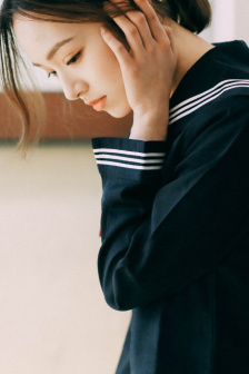 成年j片